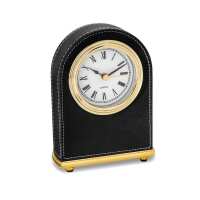 Read A Gift Personalized Reviews